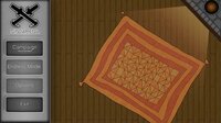 Ninjarena screenshot, image №2421630 - RAWG