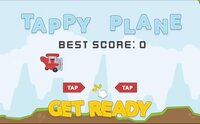 TappyPlane-IdunnVersion screenshot, image №3490602 - RAWG