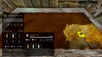 Viking Frontiers: Prologue screenshot, image №4163565 - RAWG