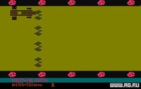 Atari 2600 Action Pack screenshot, image №315147 - RAWG
