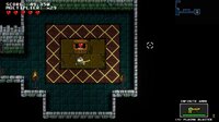 Dungeon Gunner Roguelike screenshot, image №3271221 - RAWG