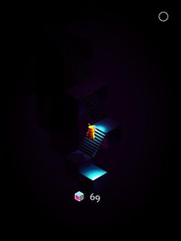 UP UP – Endless Runner screenshot, image №2064568 - RAWG