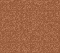 teste4 screenshot, image №2588816 - RAWG