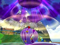 Billy Hatcher and the Giant Egg screenshot, image №447107 - RAWG