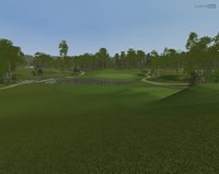 Customplay Golf Expansion Pack screenshot, image №450251 - RAWG