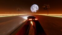 Cyber Drift screenshot, image №3454665 - RAWG