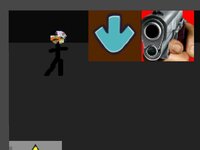 dIsCoRdÂnCiA screenshot, image №3438583 - RAWG