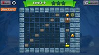SnailQuest screenshot, image №3948660 - RAWG