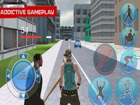 Gangster Vegas Crime screenshot, image №878737 - RAWG
