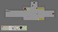 Underground Dungeon (itch) screenshot, image №3509080 - RAWG
