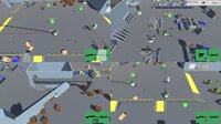 anomaly.exe screenshot, image №3344066 - RAWG
