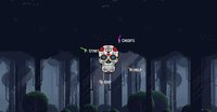 Alas Poor Yeetrick screenshot, image №2113234 - RAWG