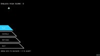 Bullet Time-Hell screenshot, image №2480093 - RAWG