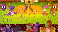 Kingdom Blast screenshot, image №1121085 - RAWG