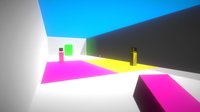 Recoloration screenshot, image №1937055 - RAWG