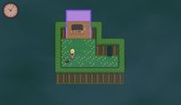 Re: Memory screenshot, image №2260069 - RAWG