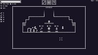 Orbmancer screenshot, image №2814086 - RAWG