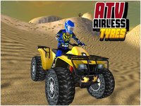 ATV Airles Tyres screenshot, image №1635759 - RAWG