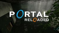 Portal Reloaded screenshot, image №3912820 - RAWG