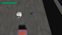 Jack the fixer screenshot, image №2282765 - RAWG