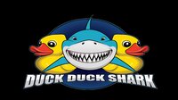 Duck Duck Shark screenshot, image №3093441 - RAWG