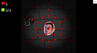 Endless Nightmare (itch) (svvoooyyyy) screenshot, image №3821960 - RAWG