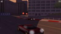 Fastlane Street Racing Lite - Driving With Full Throttle and Speed screenshot, image №970988 - RAWG