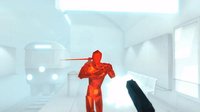 SUPERHOT screenshot, image №1783979 - RAWG