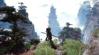 Monkey King Simulator Special Edition screenshot, image №4221518 - RAWG