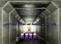 Nuclear Ascendant screenshot, image №2963278 - RAWG