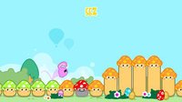 Give It Up: Spring Festival screenshot, image №1835790 - RAWG