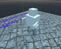 Perspective (itch) (Yiannis128) screenshot, image №2735144 - RAWG