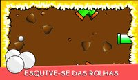 Shot Pipe screenshot, image №1271008 - RAWG