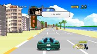 Ocean Drive Challenge Remastered screenshot, image №3957326 - RAWG