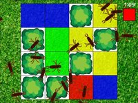 Bug Smash Earwig screenshot, image №1939951 - RAWG