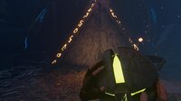 CAVE VR screenshot, image №3408975 - RAWG