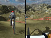 DMBX 2.6 - Mountain Bike and BMX screenshot, image №987325 - RAWG
