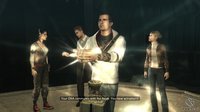 Assassin’s Creed Brotherhood screenshot, image №720514 - RAWG