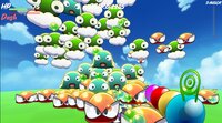 Just Shoot: Slimes screenshot, image №3605415 - RAWG