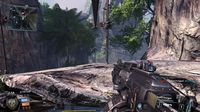 Titanfall screenshot, image №610520 - RAWG