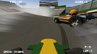 Ragtag Racing screenshot, image №2984949 - RAWG