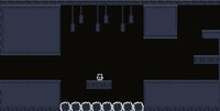 Floor Guy screenshot, image №2486938 - RAWG