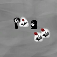 not for lack of it screenshot, image №2792232 - RAWG