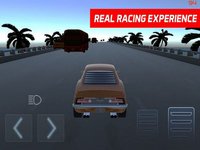 Highway Traffic Speed Rider 2 screenshot, image №920719 - RAWG