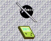 ExoBio screenshot, image №2531036 - RAWG