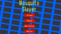 mosquito slayer screenshot, image №2660884 - RAWG