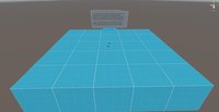 Block Tower Mayhem screenshot, image №1248824 - RAWG
