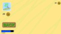 The Funky Worm (Biga Boom) screenshot, image №1681275 - RAWG
