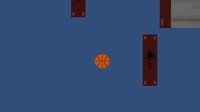 BasketBall Parkor screenshot, image №3199373 - RAWG