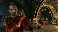 The Elder Scrolls V: Skyrim - Dragonborn screenshot, image №601470 - RAWG